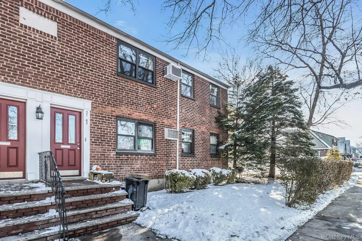 21-47 Utopia Parkway #2, Whitestone, NY 11357 - #1