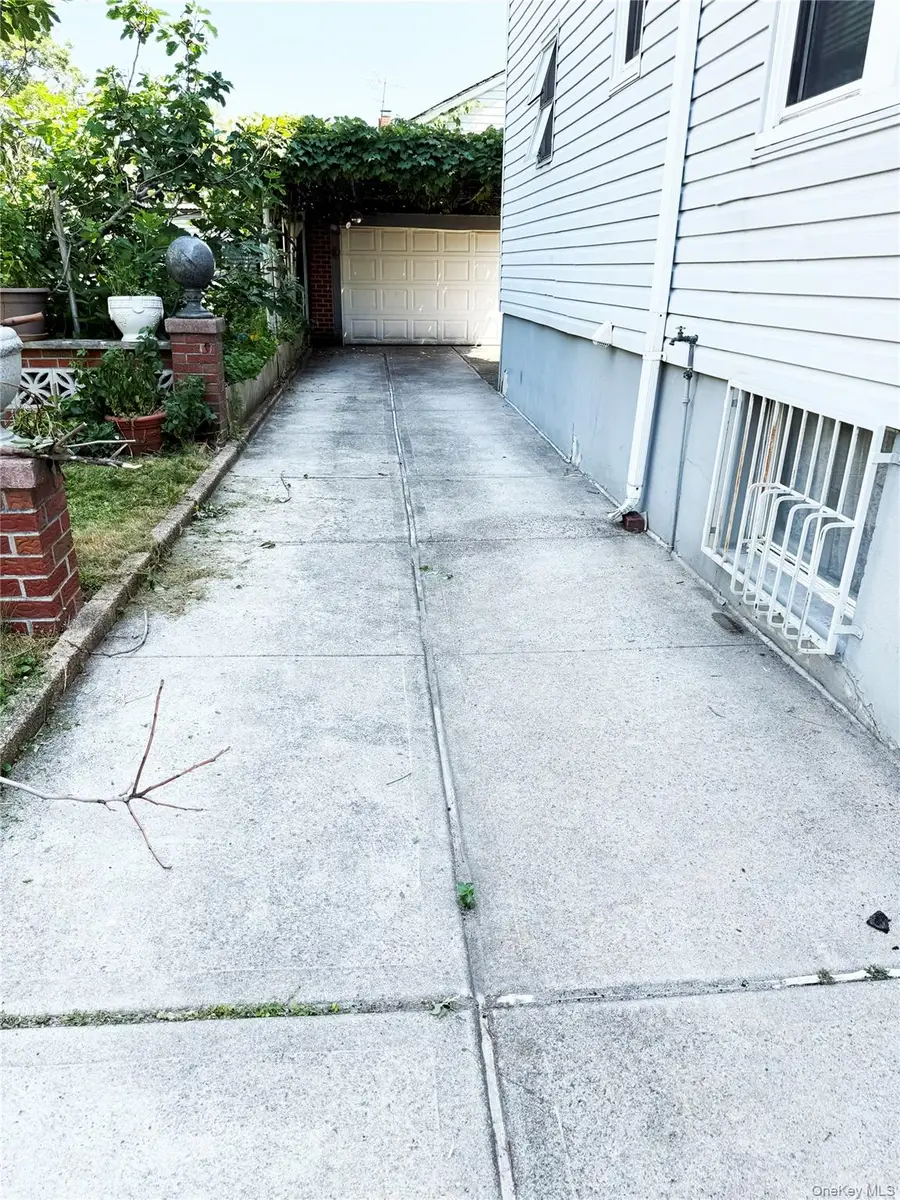 67-27 52nd Avenue, Maspeth, NY 11378 - #3