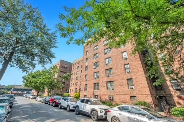 37-50 87th Street #1C, Jackson Heights, NY 11372