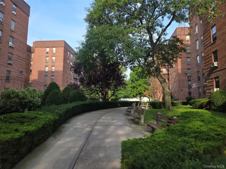 2190 Brigham Street #4B, Brooklyn, NY 11229 - #2