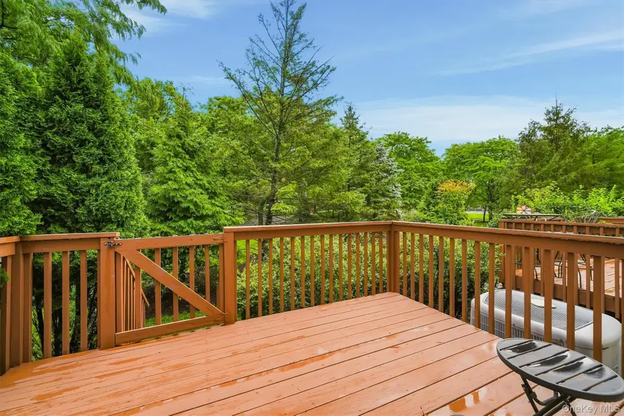 20 Milford Court, Nanuet, NY 10954 - #3
