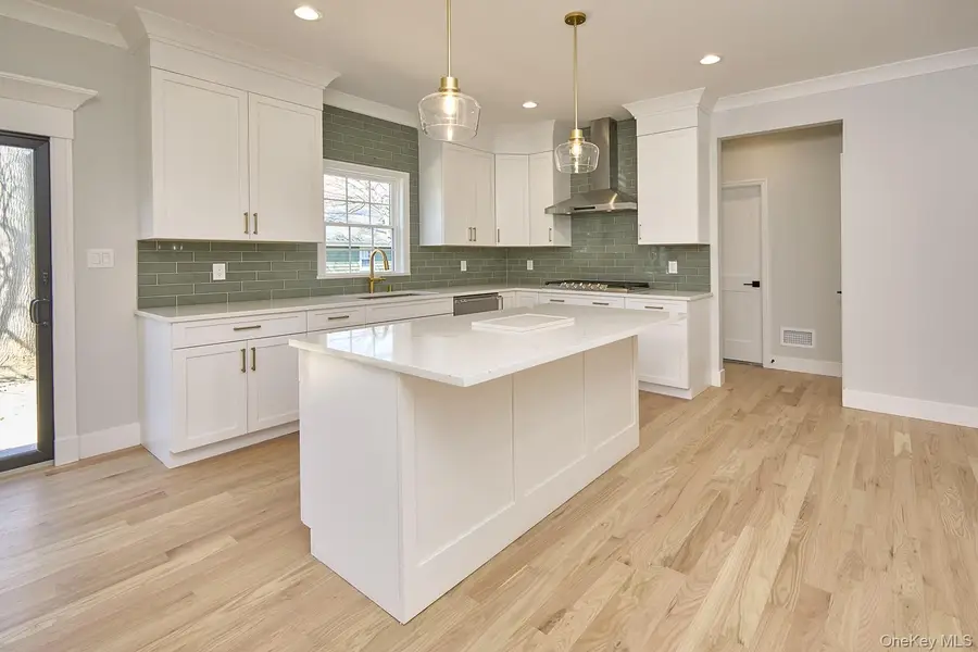 104 Maeder Avenue, North Merrick, NY 11566 - #3