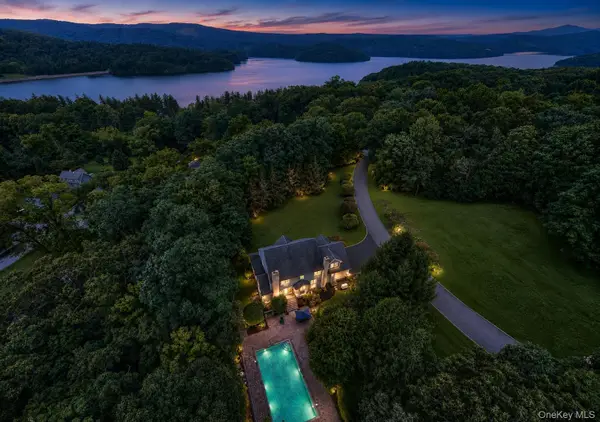 276 Daisy Lane, Carmel, NY 10512