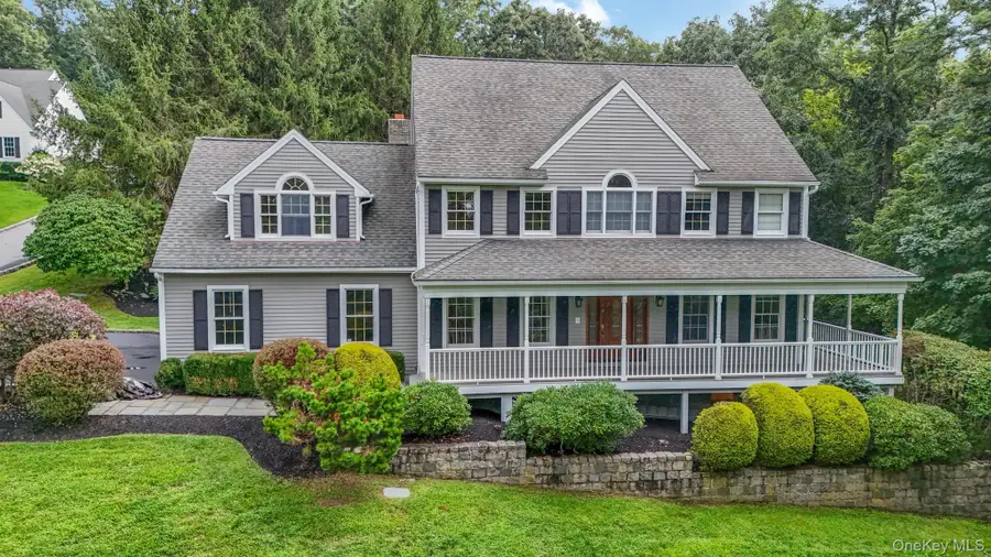 276 Daisy Lane, Carmel, NY 10512 - #2