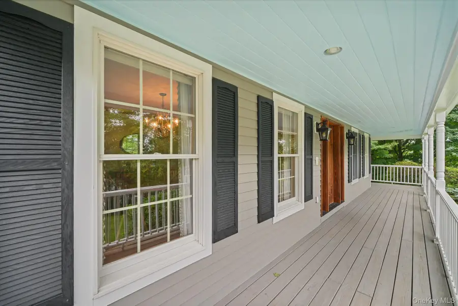 276 Daisy Lane, Carmel, NY 10512 - #3