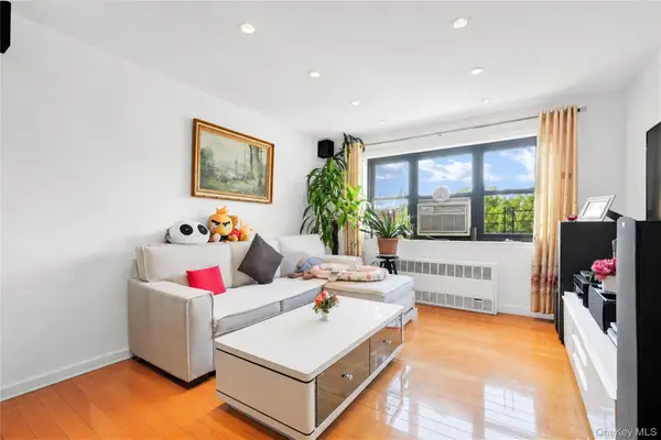 138-25 31 Drive #6L, Flushing, NY 11354