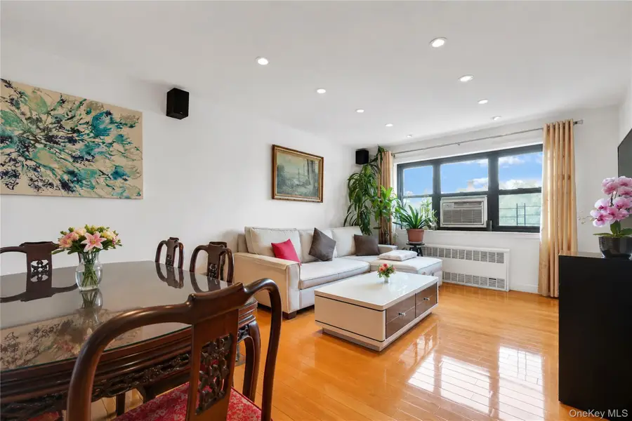138-25 31 Drive #6L, Flushing, NY 11354 - #3
