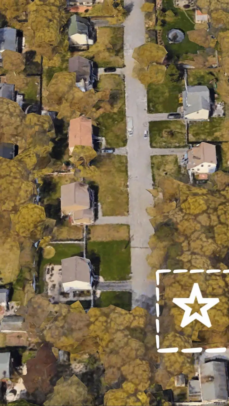 v/l Main Avenue, Mastic, NY 11950 - #1