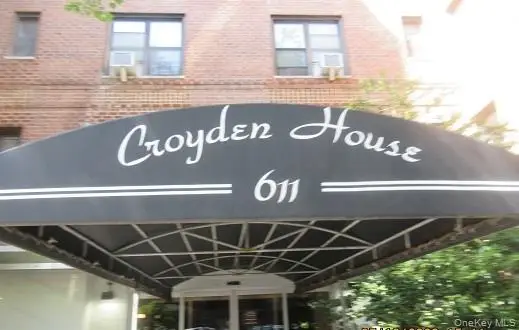 611 W 239th Street #6B, Bronx, NY 10463 - #3