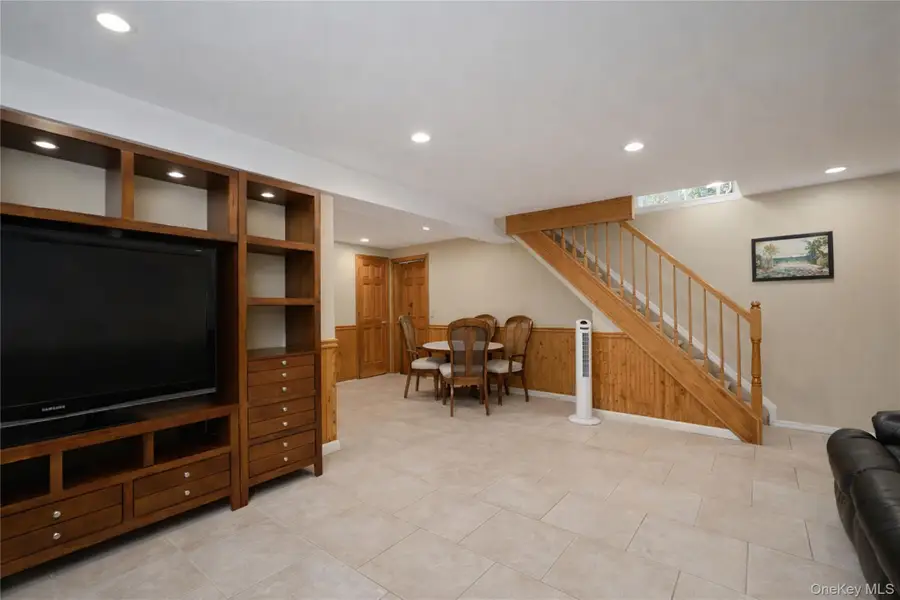 59 Tarring Street, Staten Island, NY 10306 - #2