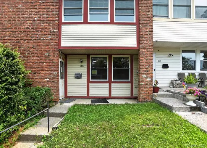 115 Rolling Way, Peekskill, NY 10566 - #1