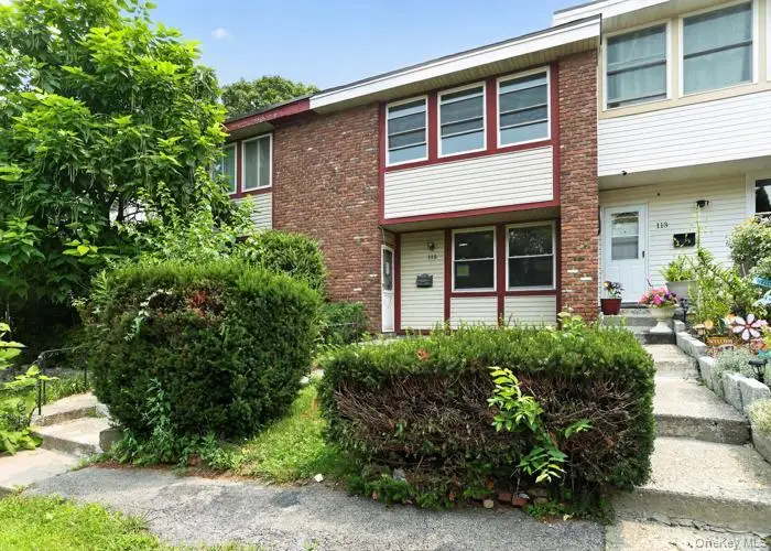 115 Rolling Way, Peekskill, NY 10566 - #2