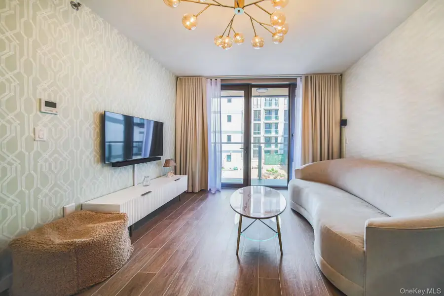 14427 Sanford Avenue #3J, Flushing, NY 11355 - #3
