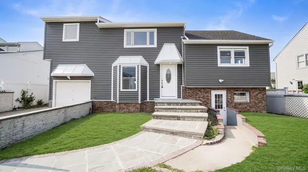 1115 Jackson Place, Baldwin, NY 11510