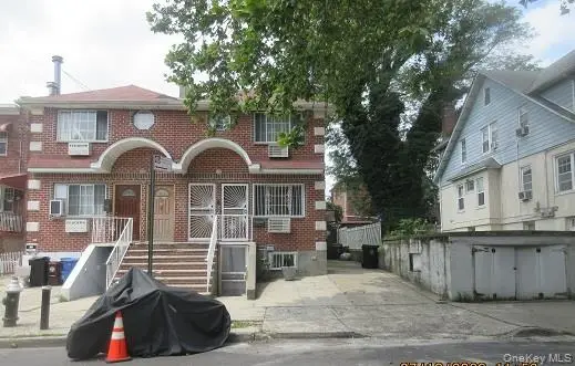 3931 De Reimer Avenue, Bronx, NY 10466 - #1