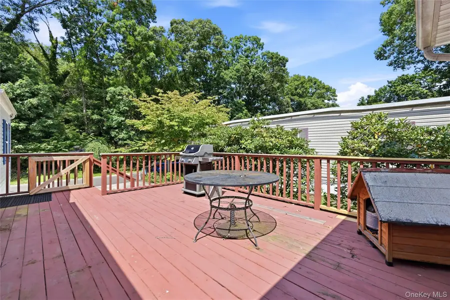 658-A11 Sound Avenue, Calverton, NY 11933 - #3