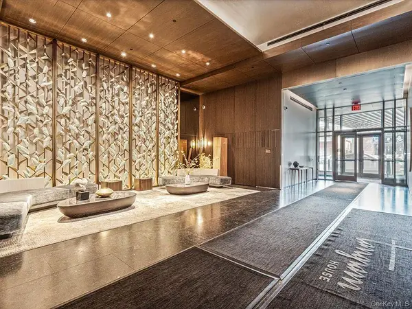 133-27 39th Avenue #10A, Flushing, NY 11354