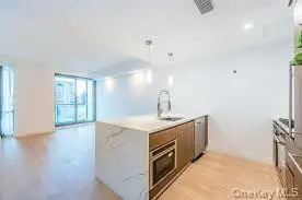 133-27 39th Avenue #10A, Flushing, NY 11354 - #3