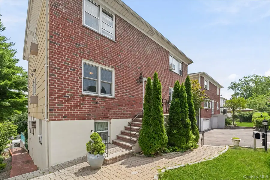 21 Bryn Mawr Place, Yonkers, NY 10701 - #3