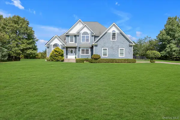 723 Doctors Path Estates, Riverhead, NY 11901