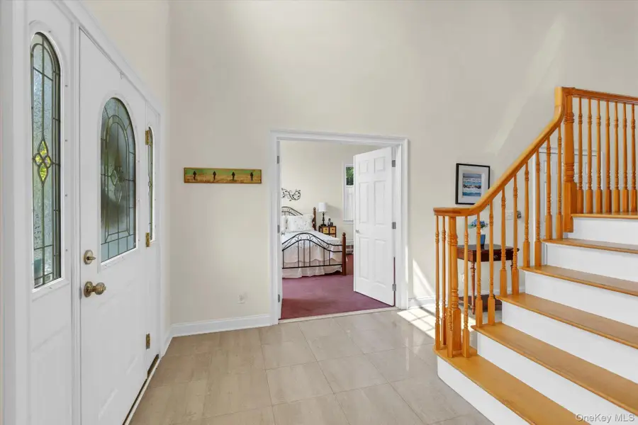 723 Doctors Path Estates, Riverhead, NY 11901 - #3