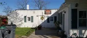 9 Fair Avenue #1, Middletown, NY 10940