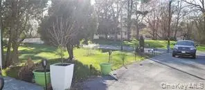 9 Fair Avenue #1, Middletown, NY 10940 - #2