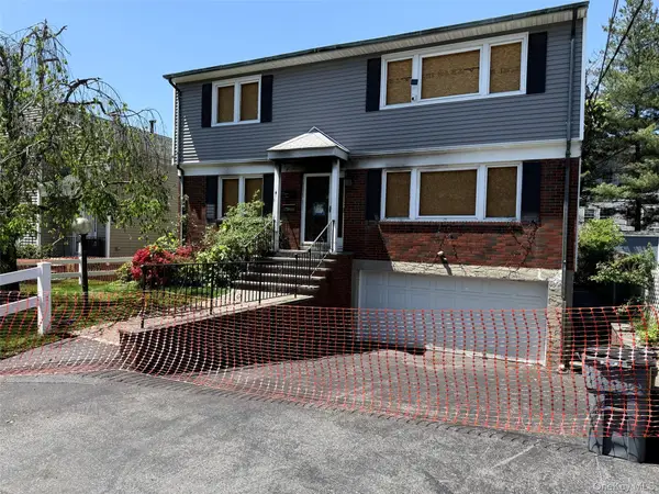 912 Lester Avenue, Mamaroneck, NY 10543