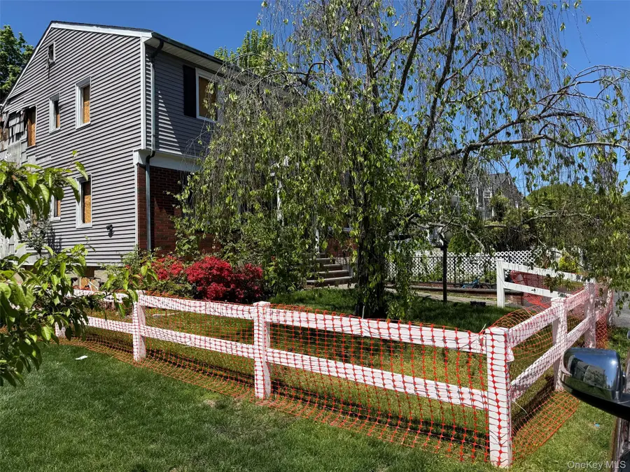 912 Lester Avenue, Mamaroneck, NY 10543 - #2