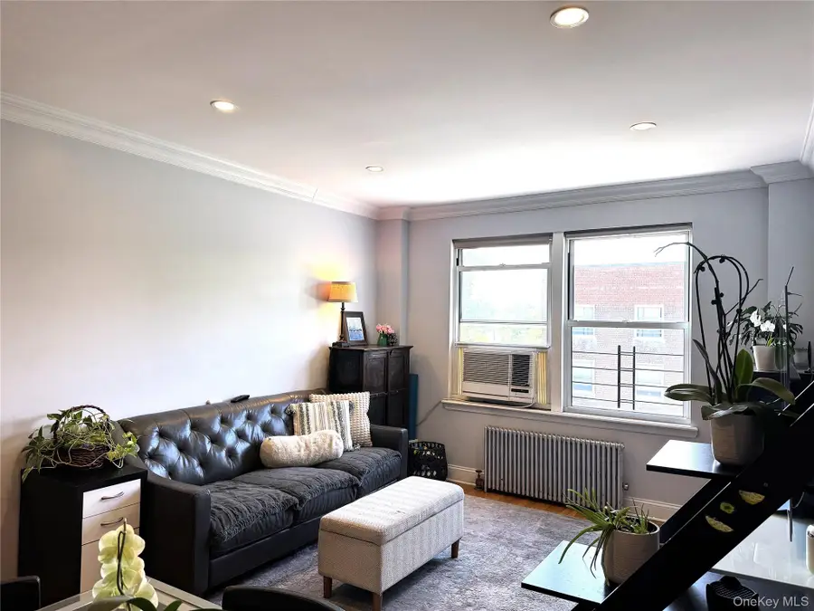 141-02 78th Road #3K, Flushing, NY 11367 - #3