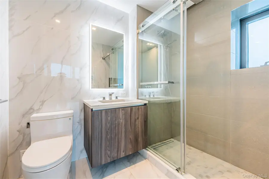 33-66 Farrington Street #8F, Flushing, NY 11355 - #2