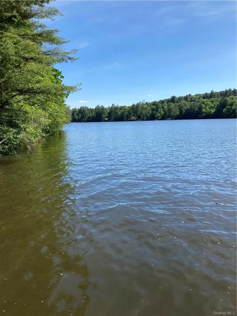 Plank Road Forestburg New York, Forestburgh, NY 12777 - #1
