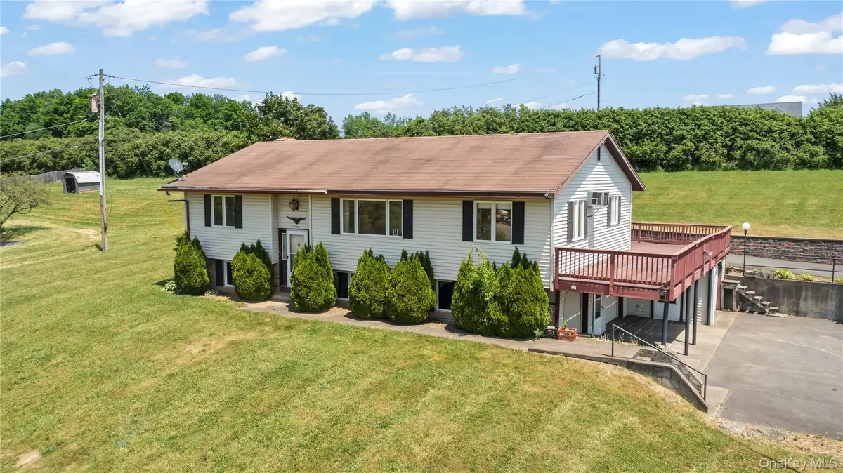 126 Hover Avenue, Germantown, NY 12526 - #1