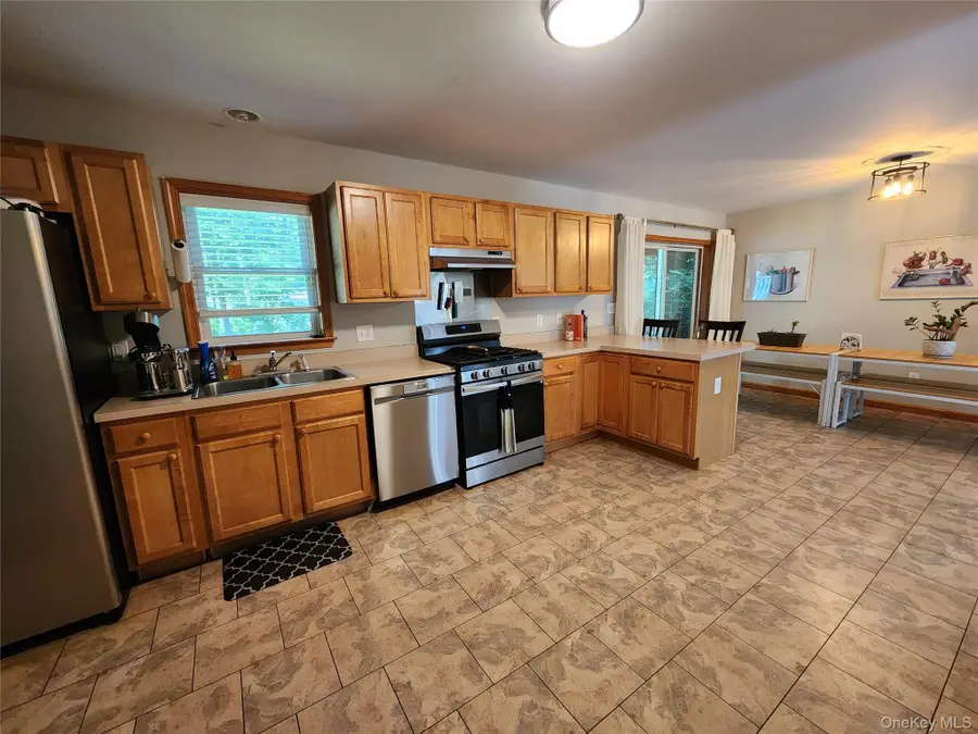 5 John Street, Rosendale, NY 12472 - #2