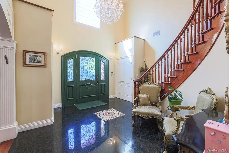 410 Broadway, Cedarhurst, NY 11516 - #3