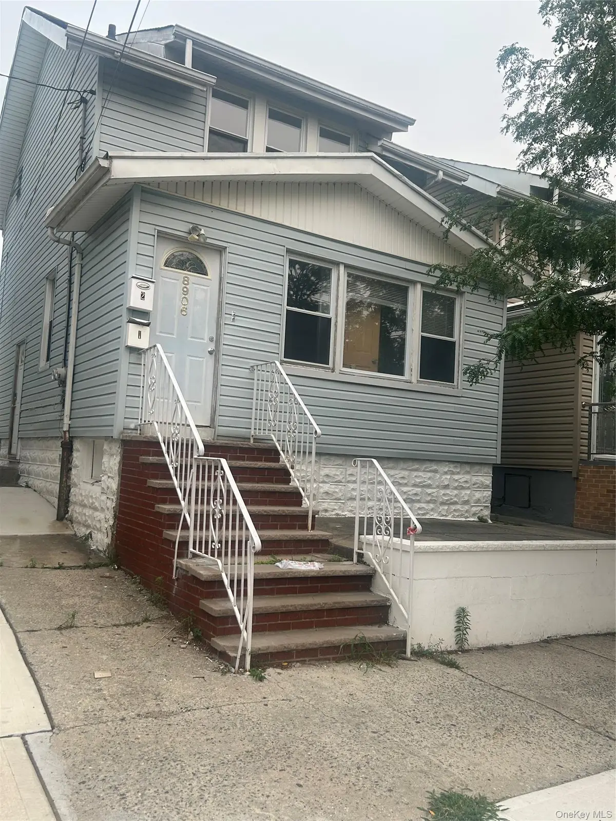 8906 Avenue L, Brooklyn, NY 11236 - #1