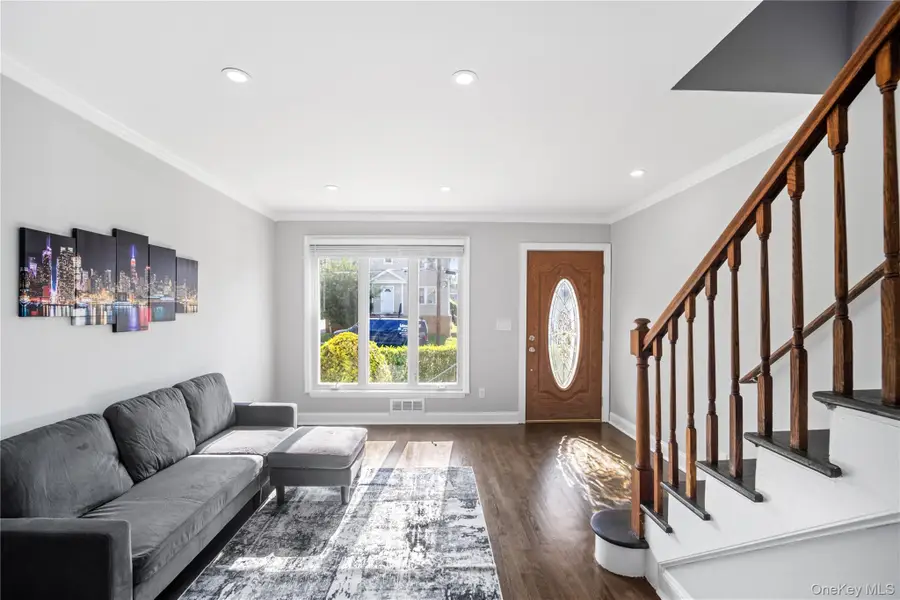 56 Independence Street, White Plains, NY 10606 - #2