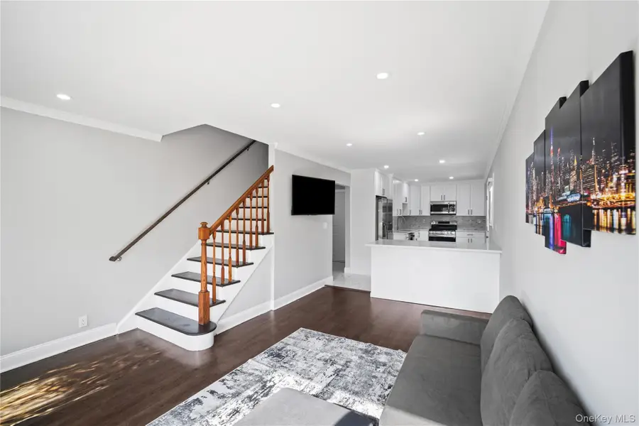 56 Independence Street, White Plains, NY 10606 - #3