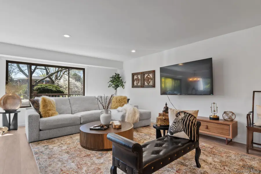 181 Martling Avenue, Tarrytown, NY 10591 - #3