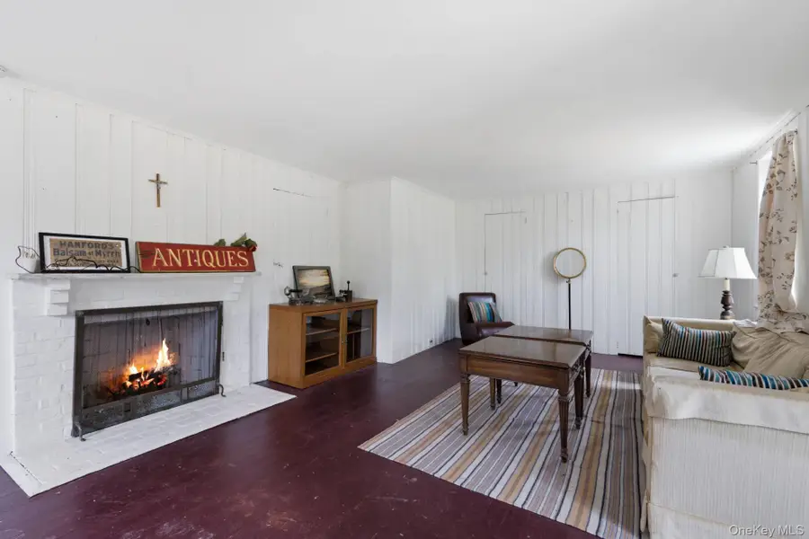 1680 N Sea Road, Southampton, NY 11968 - #2