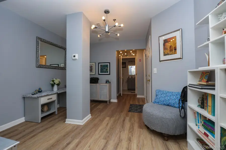 44 Johnes Street #207J, Newburgh, NY 12550 - #2