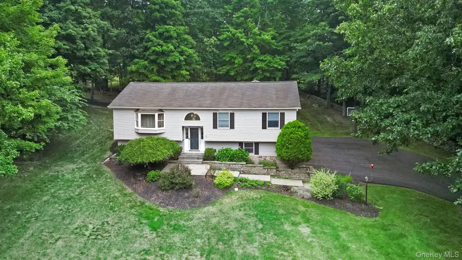 25 Cocoa Lane, Newburgh, NY 12550 - #2