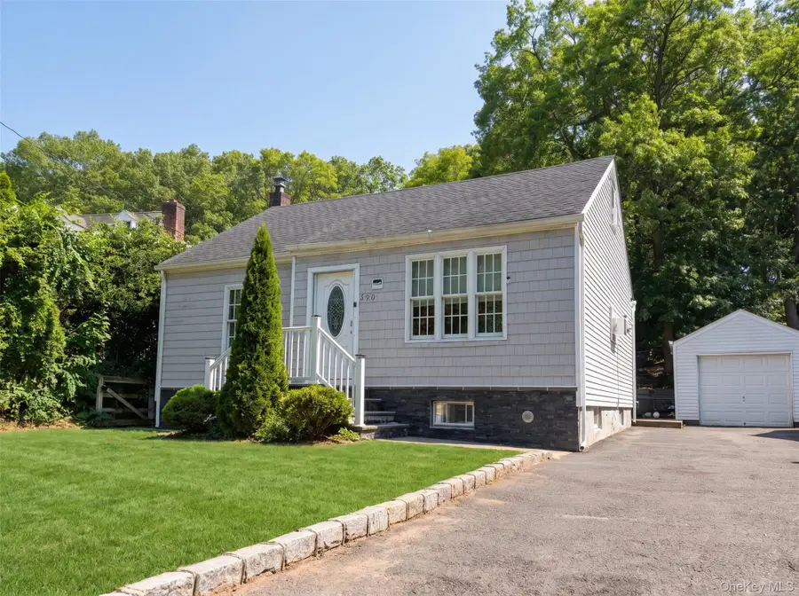 390 Central Islip Boulevard, Ronkonkoma, NY 11779 - #2