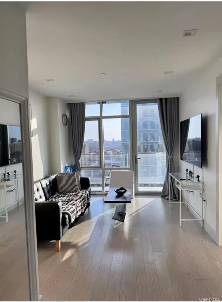 41-62 Bowne Street #13D, Flushing, NY 11355 - #2