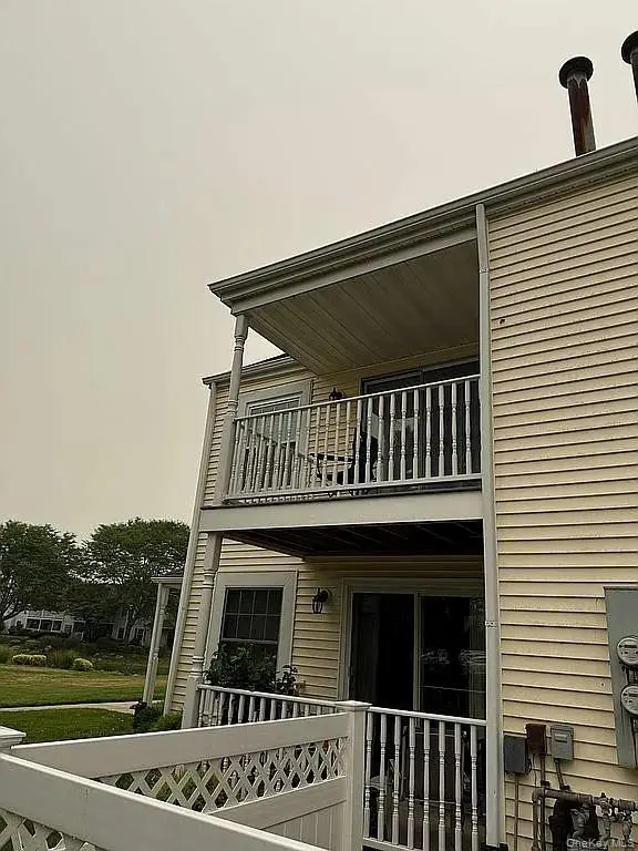 159 Fairview Circle #291U, Middle Island, NY 11953 - #2
