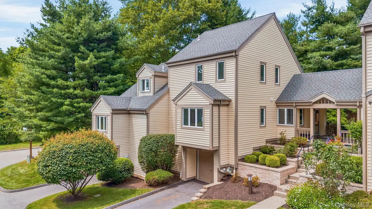 3302 Homestead Court, Peekskill, NY 10566 - #1