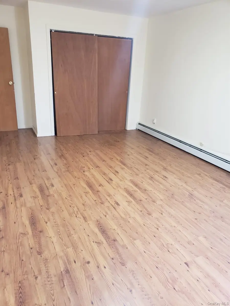 22724 Murdock Avenue, Queens Village, NY 11429 - #3