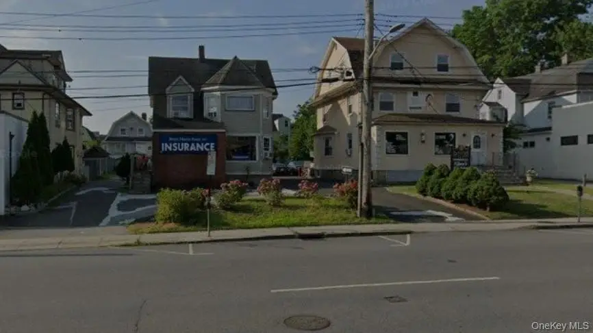 215 Central Avenue, White Plains, NY 10606 - #2