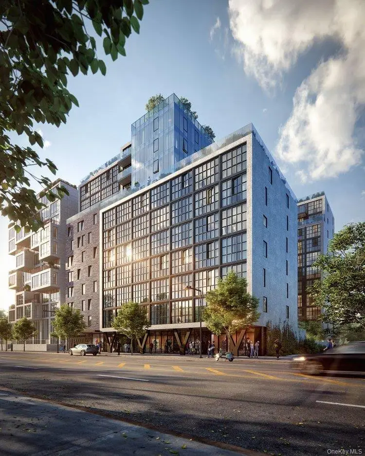 221 Central Avenue, White Plains, NY 10606 - #3