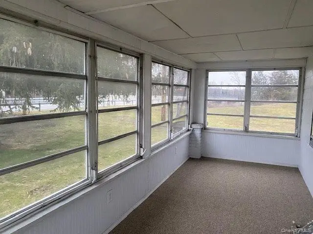 1834 Route 300, Newburgh, NY 12550 - #2